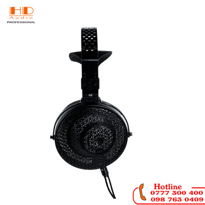 TAI NGHE MOONDROP HORIZON